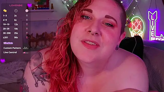opalreigning live sex cam