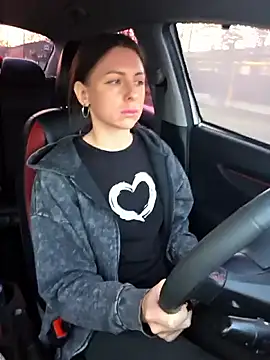 Marii_Ann's cam snapshot