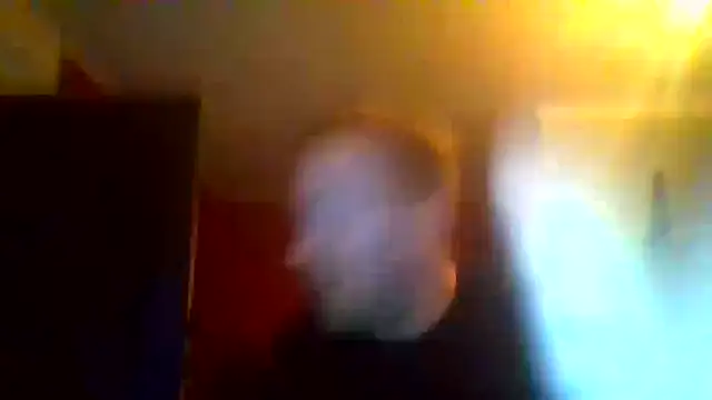 Henner33 live sex cam