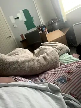 AmberTaylorXxx's cam snapshot