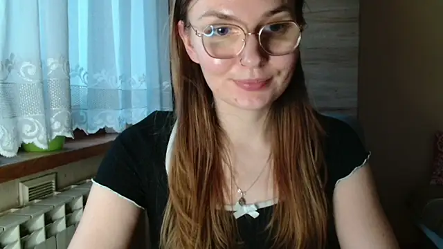 LooveELLYx live sex cam