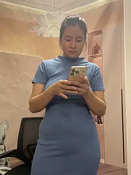 Bollozzy_89's cam snapshot