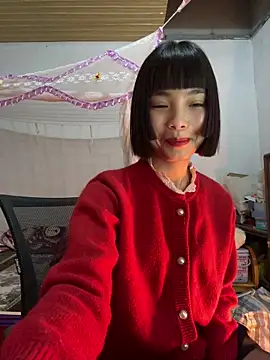 andymi1's cam snapshot