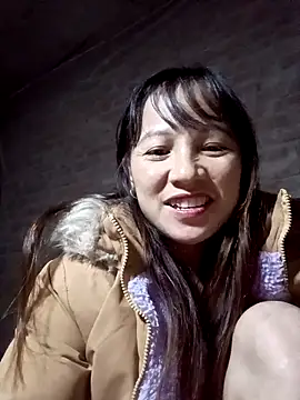 Mini66666's cam snapshot