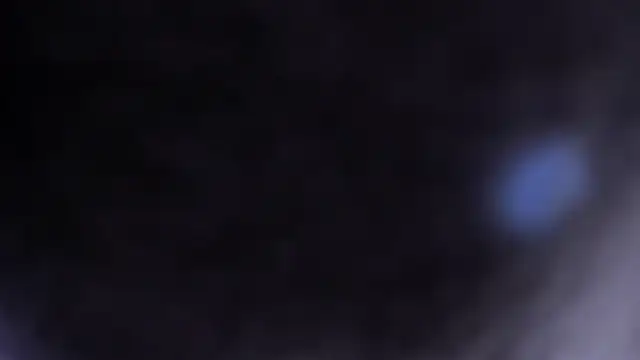 CataleyaAmaya's cam snapshot