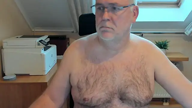 gentlecamsub live sex cam