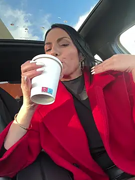 KimKelly13 live sex cam