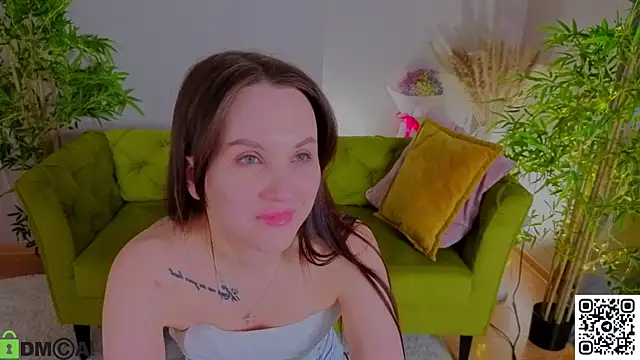 Wendy_mm's cam snapshot