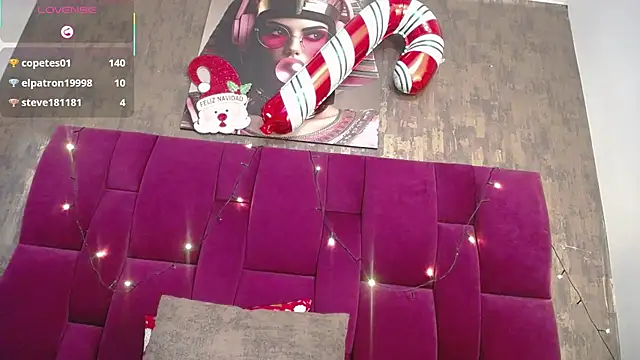 nicole__parker1's cam snapshot