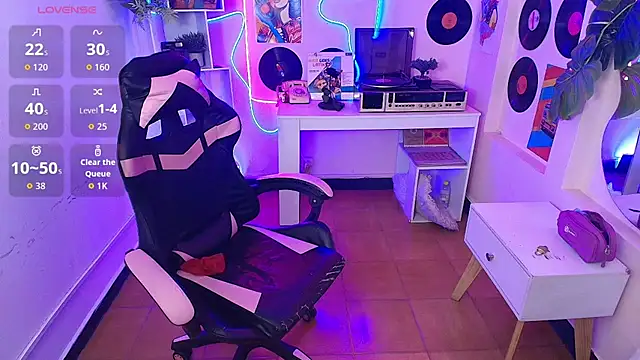 jennaa_milf_'s cam snapshot