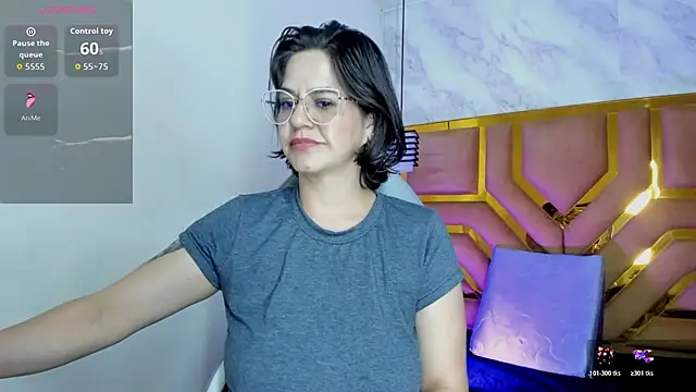 Luciifeer_'s cam snapshot