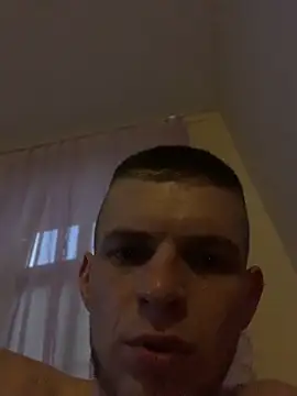 Omg6phoo9 live sex cam