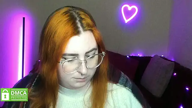 Alicia_love00's cam snapshot