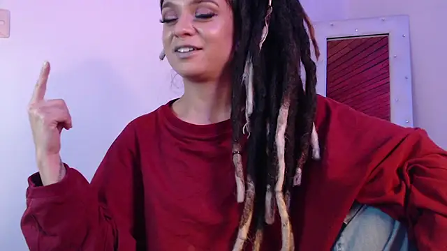 Bdsm_Elapetite's cam snapshot