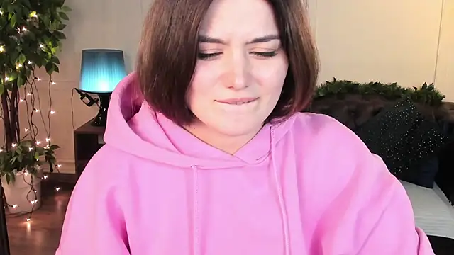 Dark_Moni's cam snapshot