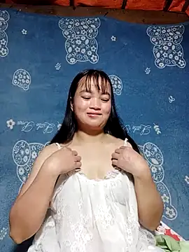 Noelle-e's cam snapshot