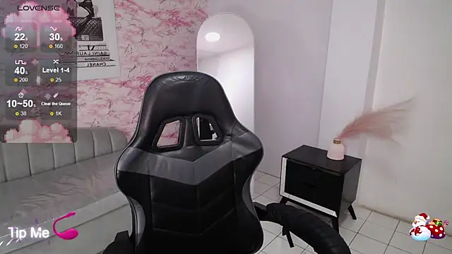 miss_andreaa_t's cam snapshot