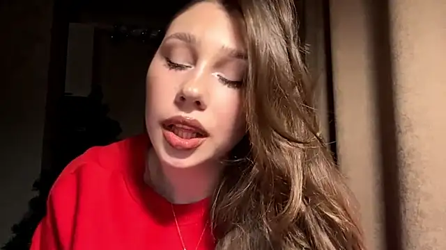 MyFavoritday's cam snapshot