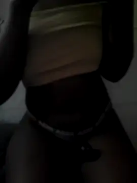 julietunderwoood's cam snapshot