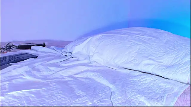 KaelMoreau live sex cam