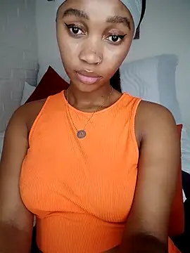 Hannah_107's cam snapshot