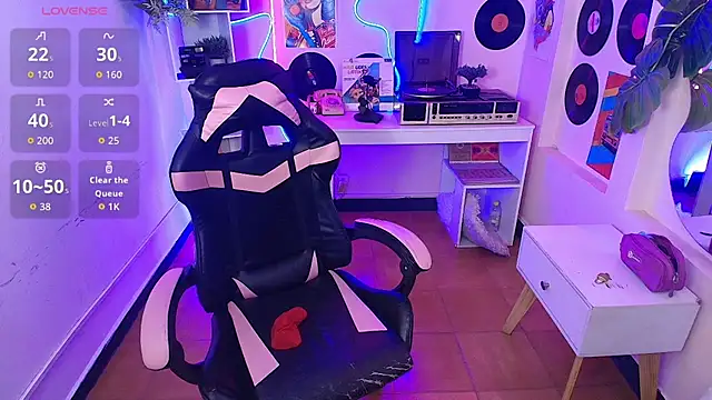 jennaa_milf_'s cam snapshot