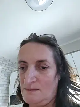 Ulyana396's cam snapshot