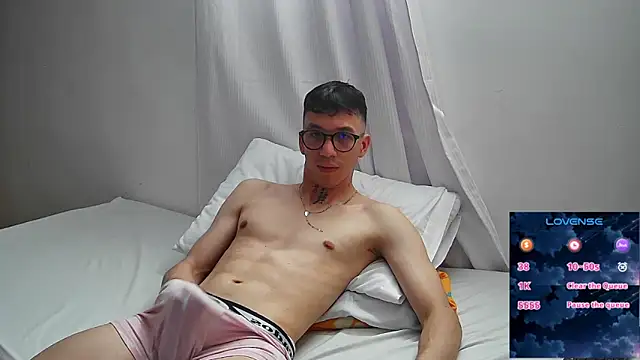 angelicious_ live sex cam