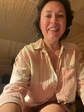 Kiramagic's cam snapshot