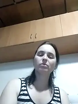 Ella-433's cam snapshot