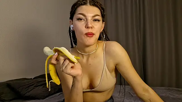 Ashleysimplebe live sex cam