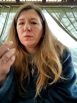 Natali_UA's cam snapshot