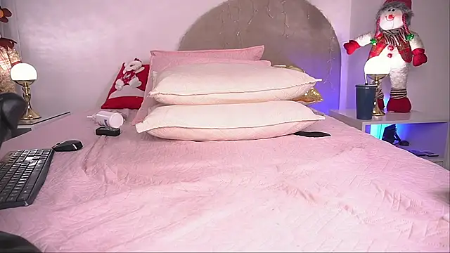 alexaa_walker's cam snapshot