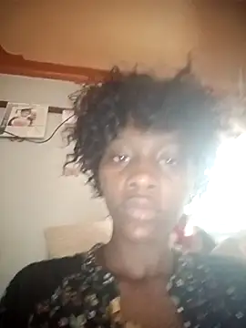 Petite_li's cam snapshot