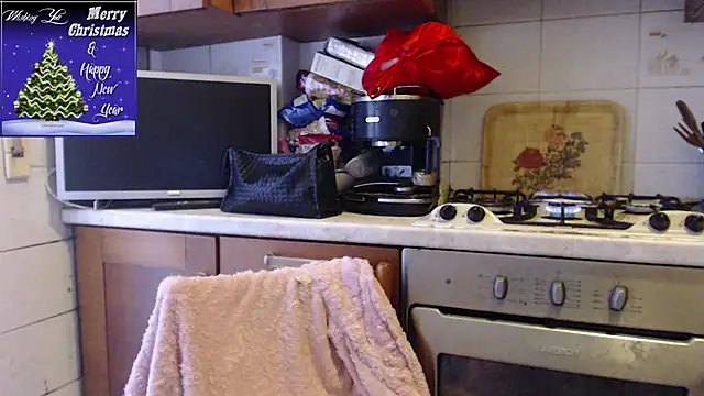 martachatte live sex cam