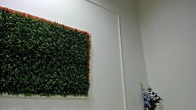 Rania_Wild's cam snapshot