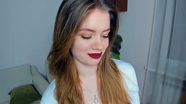 AngelesBenitz's cam snapshot