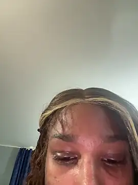 slimerlla's cam snapshot