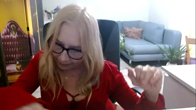 sofia_xkiss's cam snapshot