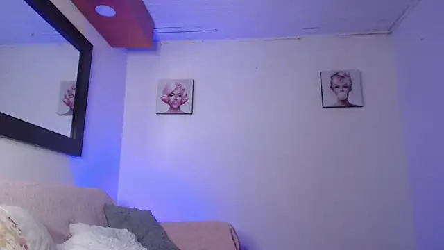 Kitten_Cam's cam snapshot