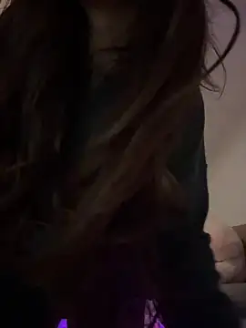 LunaBex's cam snapshot