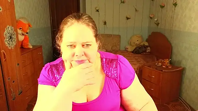 Audrey_Aura's cam snapshot