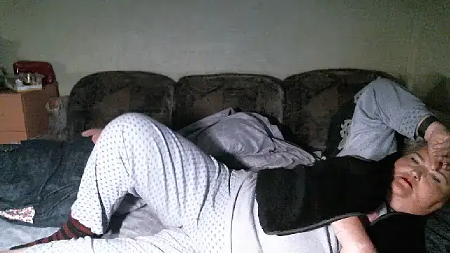 Lana555 live sex cam