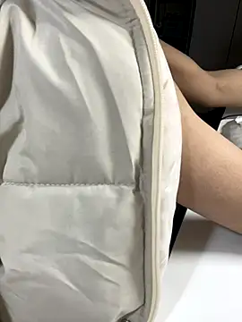 Mina048's cam snapshot