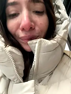 BallerinaCappuccino_ live sex cam