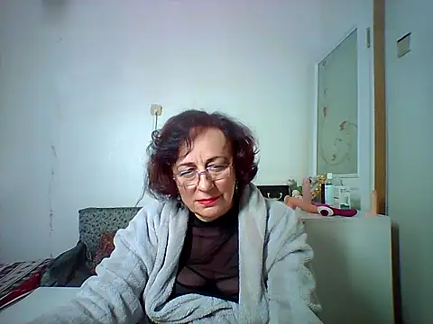 Julia54391's cam snapshot