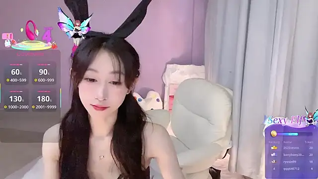 ai-ai-mi live sex cam