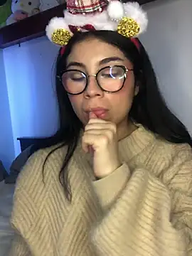 Miharu_'s cam snapshot