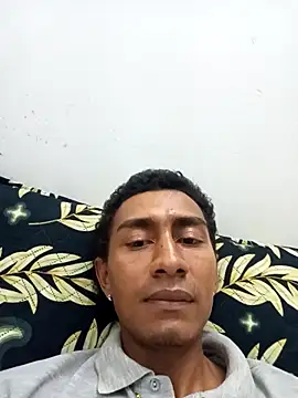 negrito_sexxxo live sex cam