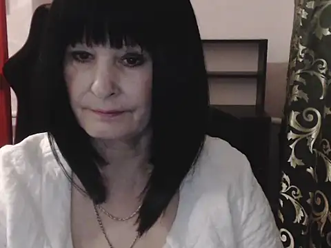 KatarinaOhDream's cam snapshot